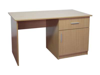 ALB-Basic íróasztal