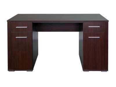 ALB-Latina íróasztal