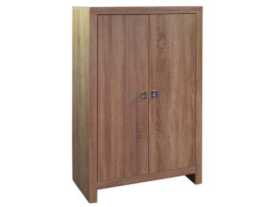 ALB-Brazil K80/125-2A kétajtós komód