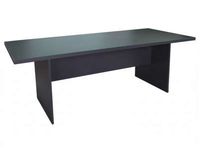 ALB-Modena TA210/90 tárgyalóasztal