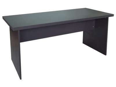 ALB-Modena IA160/75 íróasztal