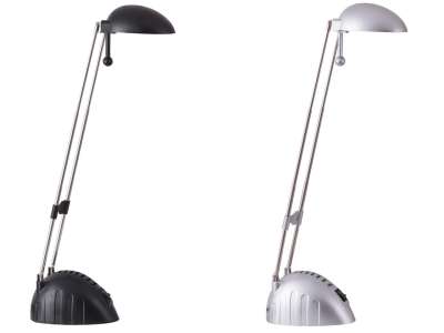 RAB-Ronald LED-es íróasztali lámpa