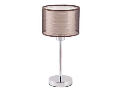 RAB-Anastasia asztali lámpa