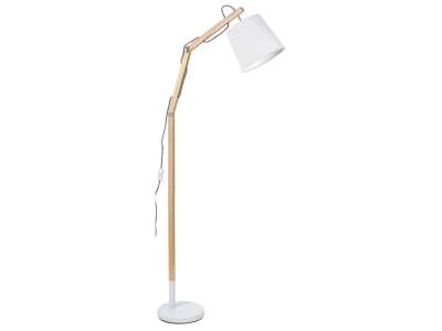 RAB-Thomas modern állólámpa