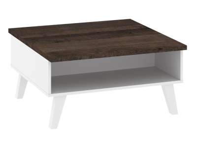 NAP-Nordis 06 dohányzóasztal