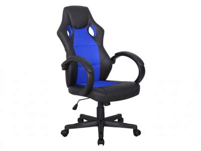 LIN-Play gamer szék