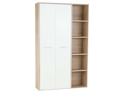 TEM-Maurus MA52 polcos szekrény