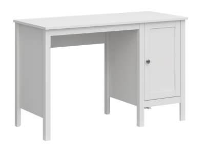 BAL-Ole B1D/115 íróasztal