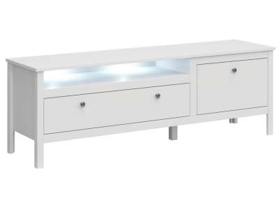 BAL-Ole RTV 1S1K/160 TV-állvány