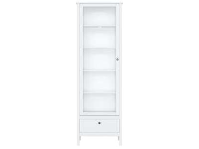 BAL-Ole W1W1S keskeny vitrin