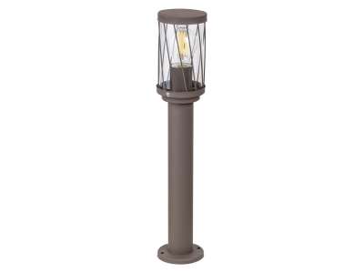 RAB-Budapest2 kültéri állólámpa