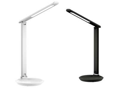 RAB-Osias LED-es íróasztali lámpa