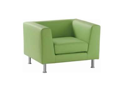ANT-Notre Dame 100 minimalista fotel