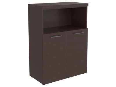 ALB-Torr Z TMC-85-3 felül nyitott komód