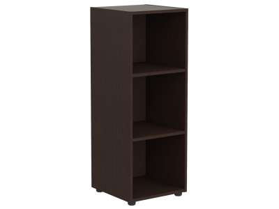 ALB-Torr Z TMC-42 keskeny polc