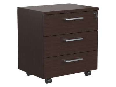 ALB-Torr Z TMC-3D gurulós konténer