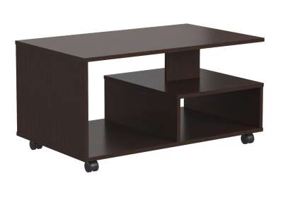 ALB-Torr Z TCT-106 dohányzóasztal