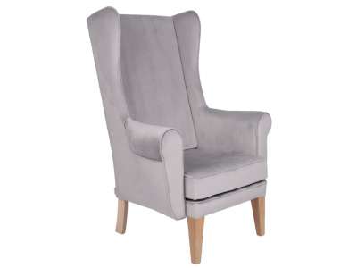 GRO-Uszak füles fotel