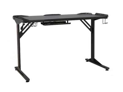 SIG-B-216 gamer asztal