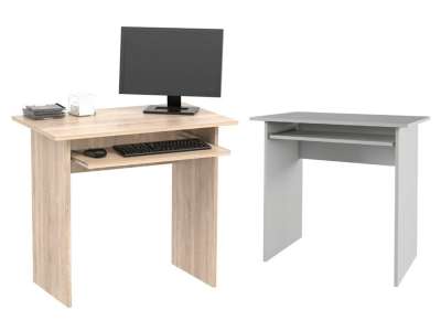 TEM-Verner NEW számítógépasztal