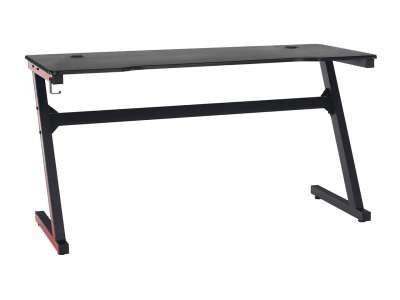 TEM-Mackenzie 140 gamer asztal