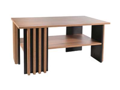 SIG-Evita dohányzóasztal