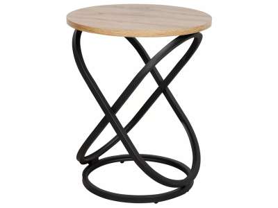 SIG-Eos E dohányzóasztal