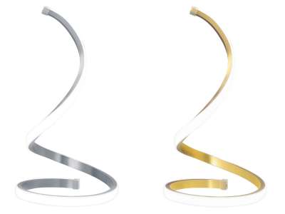 RAB-Anais modern stílusú asztali lámpa