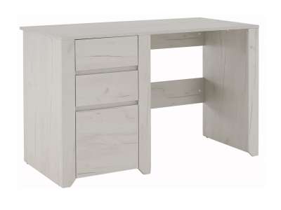 TEM-Angel TYP 80 íróasztal gyerekszobába