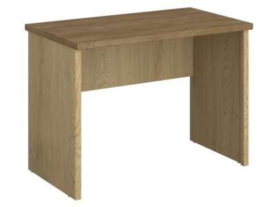 BAL-Denzel BIU íróasztal