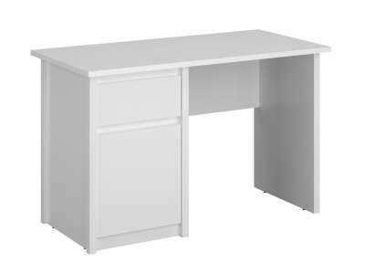 BAL-Erden B1D1S/120 íróasztal