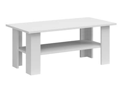 TEM-Jolk 120 dohányzóasztal