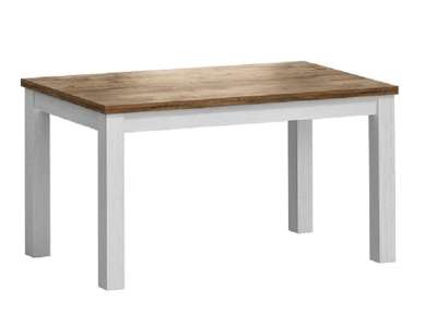 TEM-Provance STD modern étkezőasztal