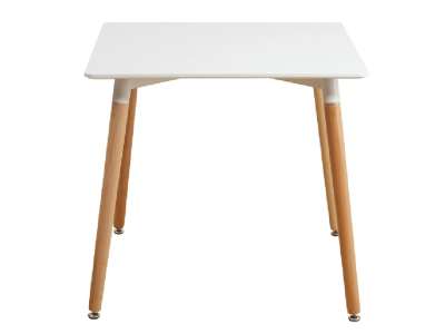 TEM-Didier 4 NEW étkezőasztal  