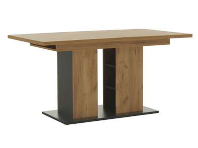 TEM-Fidel modern étkezőasztal