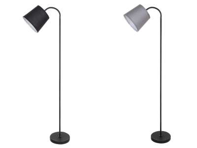 RAB-Godric modern állólámpa