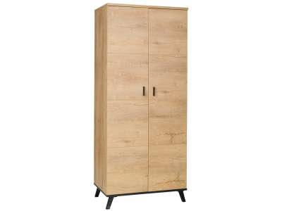 TEM-Siran 1 akasztós szekrény