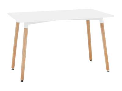 TEM-Didier 5 NEW étkezőasztal