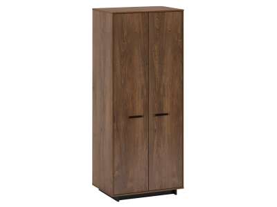 TEM-Delis F akasztós szekrény