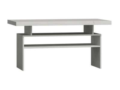 TEM-Infinity I-13 dohányzóasztal