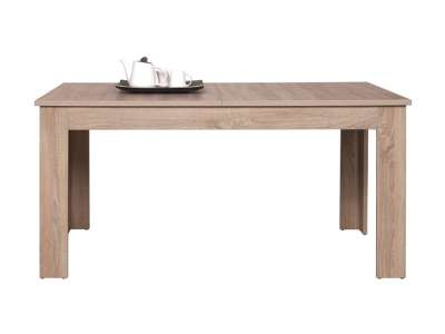 BAL-Gress kinyitható étkezőasztal