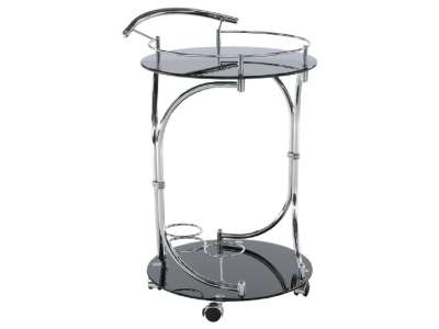 TEM-Vesna zsúrkocsi