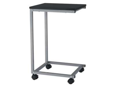 TEM-Manny zsúrkocsi