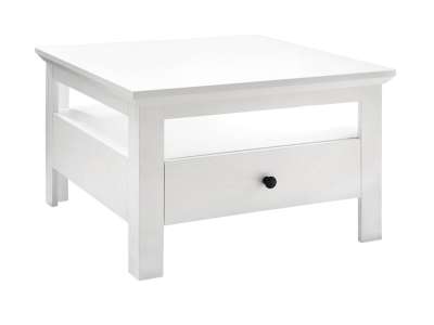 BAL-Brandson LAW1S/70 dohányzóasztal