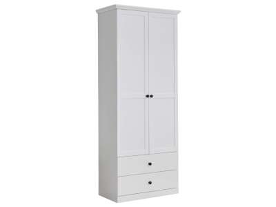 BAL-Brandson SZ2D2S akasztós szekrény