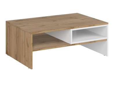 BAL-Vigo LAW90 dohányzóasztal