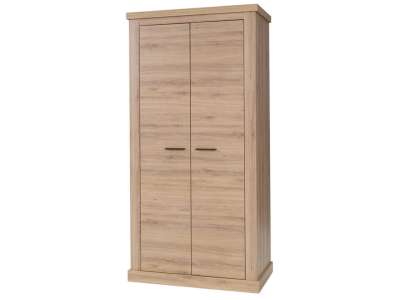 BAL-Amber AR1 akasztós szekrény