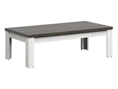 BAL-Hesen LAW/4/13 dohányzóasztal