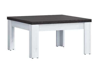 BAL-Hesen LAW/4/8 dohányzóasztal