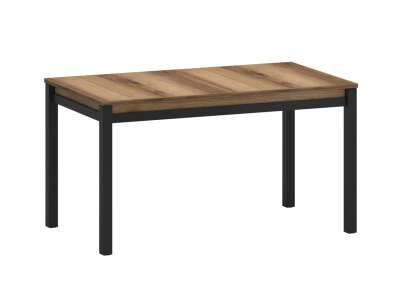 BAL-Mares ST140/175 [S] étkezőasztal